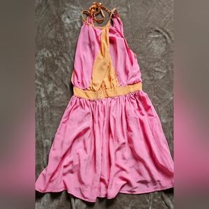 Juicy Couture sundress Size 6